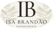 cropped logoibelipse2.png